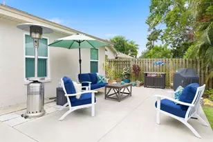 3006 Fieldbrook Pl, Clearwater, FL 33761 - Photo 39