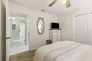 3006 Fieldbrook Pl, Clearwater, FL 33761 - Photo 31
