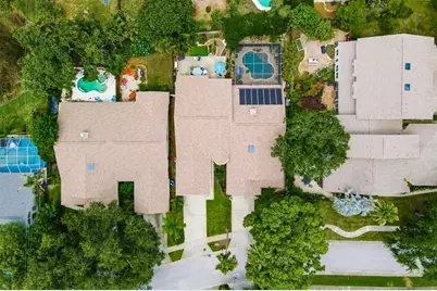 3006 Fieldbrook Place, Clearwater, FL 33761 - Photo 47