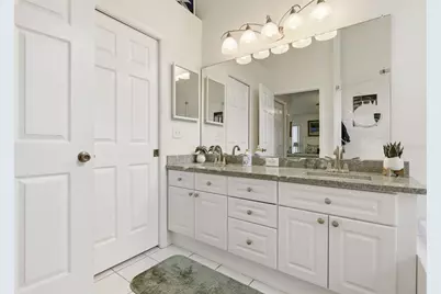 3006 Fieldbrook Place, Clearwater, FL 33761 - Photo 25
