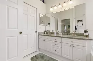 3006 Fieldbrook Pl, Clearwater, FL 33761 - Photo 25
