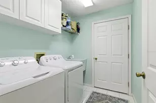 3006 Fieldbrook Pl, Clearwater, FL 33761 - Photo 33