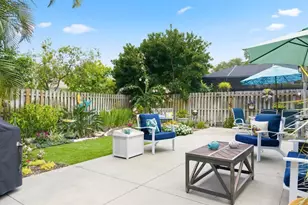 3006 Fieldbrook Pl, Clearwater, FL 33761 - Photo 41