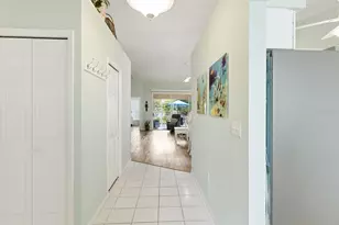 3006 Fieldbrook Pl, Clearwater, FL 33761 - Photo 7