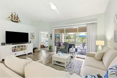 3006 Fieldbrook Place, Clearwater, FL 33761 - Photo 11