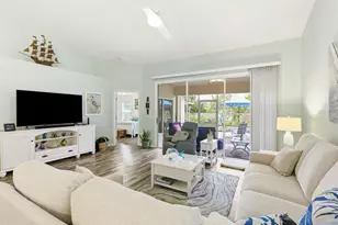 3006 Fieldbrook Pl, Clearwater, FL 33761 - Photo 11