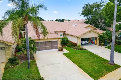 3006 Fieldbrook Place, Clearwater, FL 33761 - Photo 51