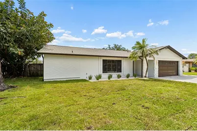 12076 92nd Way N, Largo, FL 33773 - Photo 5