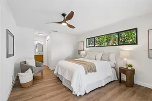 12076 92nd Way N, Largo, FL 33773 - Photo 39