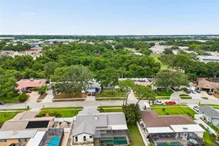 12076 92nd Way N, Largo, FL 33773 - Photo 89