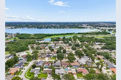 12076 92nd Way N, Largo, FL 33773 - Photo 91