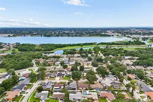 12076 92nd Way N, Largo, FL 33773 - Photo 91