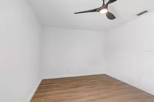 12076 92nd Way N, Largo, FL 33773 - Photo 61