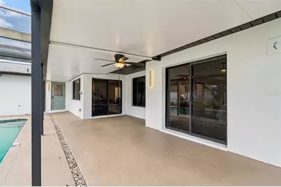 12076 92nd Way N, Largo, FL 33773 - Photo 71