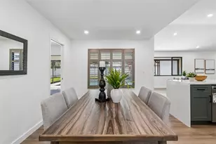 12076 92nd Way N, Largo, FL 33773 - Photo 21