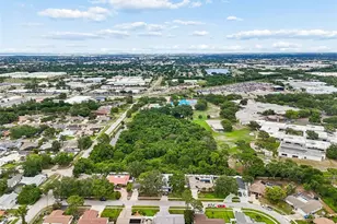 12076 92nd Way N, Largo, FL 33773 - Photo 93