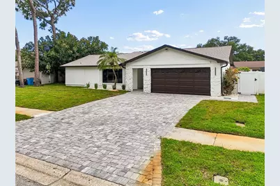 12076 92nd Way N, Largo, FL 33773 - Photo 83
