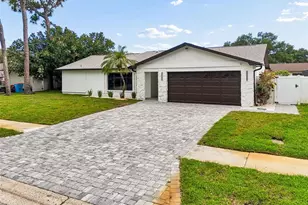 12076 92nd Way N, Largo, FL 33773 - Photo 83