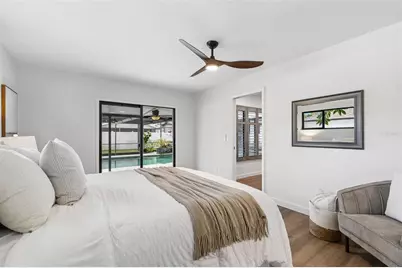 12076 92nd Way N, Largo, FL 33773 - Photo 41
