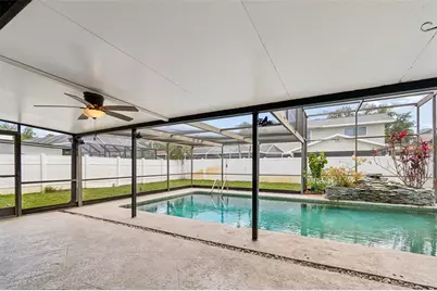 12076 92nd Way N, Largo, FL 33773 - Photo 69