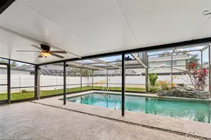 12076 92nd Way N, Largo, FL 33773 - Photo 69