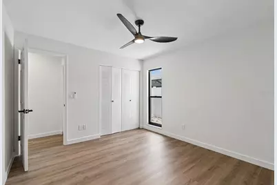12076 92nd Way N, Largo, FL 33773 - Photo 63