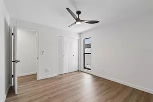 12076 92nd Way N, Largo, FL 33773 - Photo 63