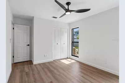 12076 92nd Way N, Largo, FL 33773 - Photo 55