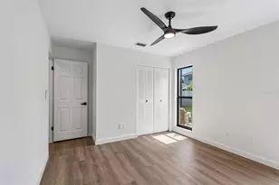 12076 92nd Way N, Largo, FL 33773 - Photo 55