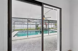 12076 92nd Way N, Largo, FL 33773 - Photo 43