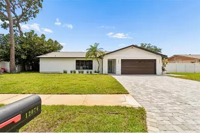 12076 92nd Way N, Largo, FL 33773 - Photo 3