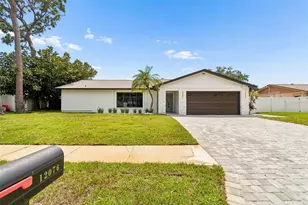 12076 92nd Way N, Largo, FL 33773 - Photo 3