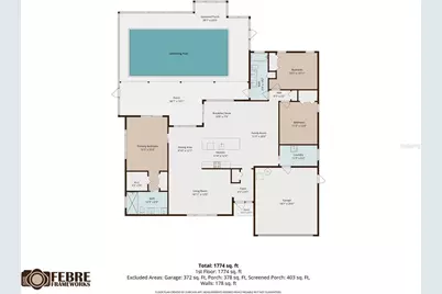 12076 92nd Way N, Largo, FL 33773 - Photo 97