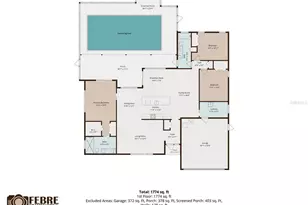 12076 92nd Way N, Largo, FL 33773 - Photo 97