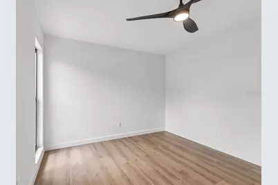 12076 92nd Way N, Largo, FL 33773 - Photo 53