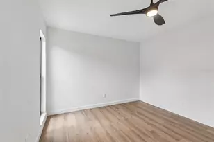12076 92nd Way N, Largo, FL 33773 - Photo 53