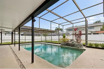 12076 92nd Way N, Largo, FL 33773 - Photo 73