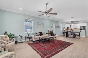 3069 19th Ave S, Saint Petersburg, FL 33712 - Photo 5