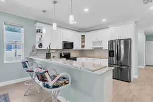 3069 19th Ave S, Saint Petersburg, FL 33712 - Photo 11