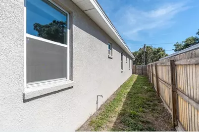 3069 19th Avenue S, Saint Petersburg, FL 33712 - Photo 29