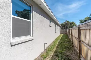 3069 19th Ave S, Saint Petersburg, FL 33712 - Photo 29