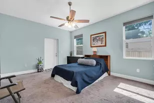 3069 19th Ave S, Saint Petersburg, FL 33712 - Photo 15