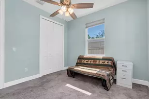 3069 19th Ave S, Saint Petersburg, FL 33712 - Photo 23