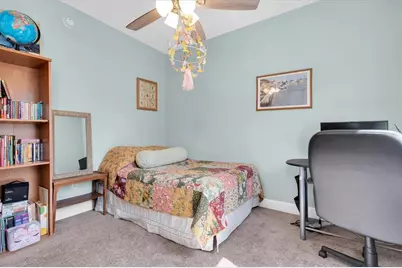 3069 19th Avenue S, Saint Petersburg, FL 33712 - Photo 21