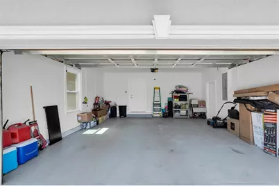 3069 19th Avenue S, Saint Petersburg, FL 33712 - Photo 25