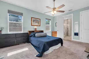 3069 19th Ave S, Saint Petersburg, FL 33712 - Photo 17