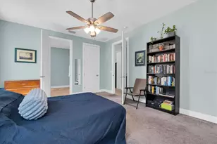 3069 19th Ave S, Saint Petersburg, FL 33712 - Photo 17
