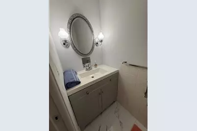 2700 Bayshore Boulevard #4103, Dunedin, FL 34698 - Photo 19