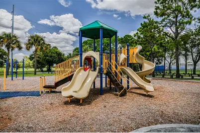 3941 E Eden Roc Circle, Tampa, FL 33634 - Photo 45