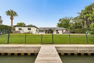 3941 E Eden Roc Cir, Tampa, FL 33634 - Photo 37